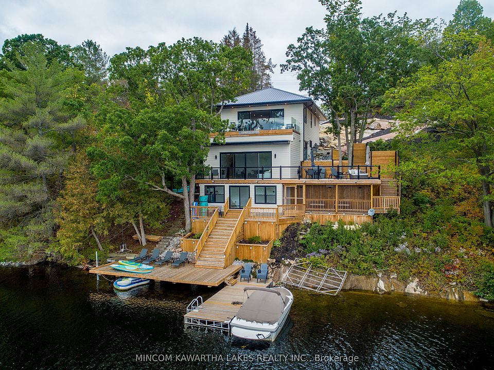 1st image of 1416 Northeys Bay Rd