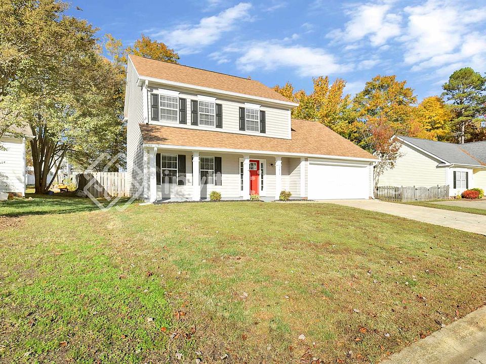 1st image of 3613 Kristofer Dr
