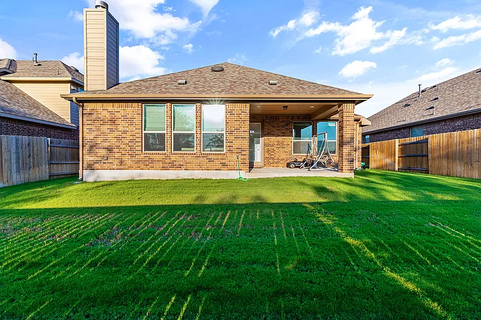 2949 Diego Dr — Photo 20