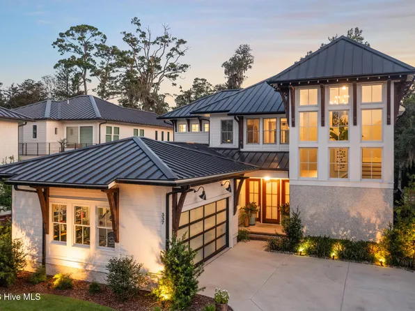 337 Airlie Road, Wilmington, NC 28403