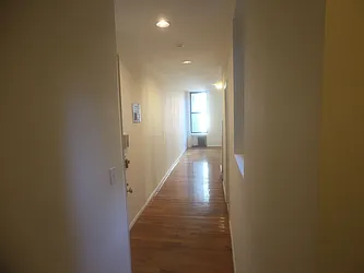 Rented by Sheila M Apfel, LREB