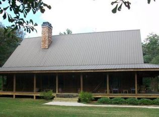 1592 Jersey Social Circle Rd, Covington, GA 30014