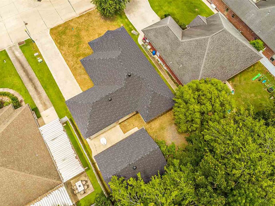 139 Woodburn Dr, Houma, LA 70364 Zillow