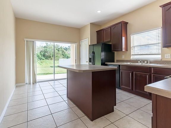 5th image of 111 Casa Marina Pl