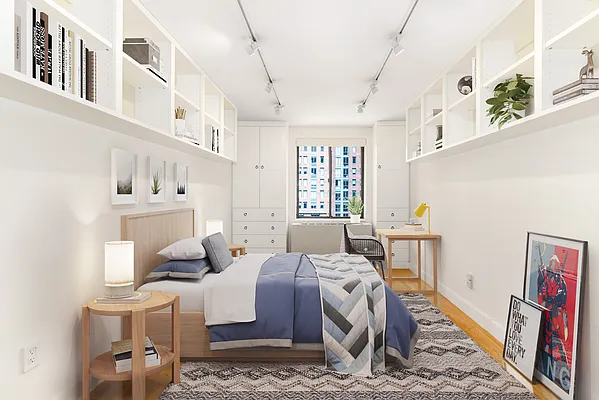 Sold by Compass | media 7