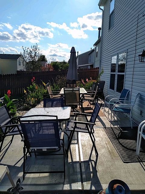 2nd image of 9205 Blue Pine Dr