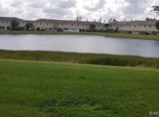 2948 SE 15th Ter #0, Homestead, FL 33035