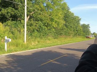 579 Ridge Rd, Troy, MO 63379