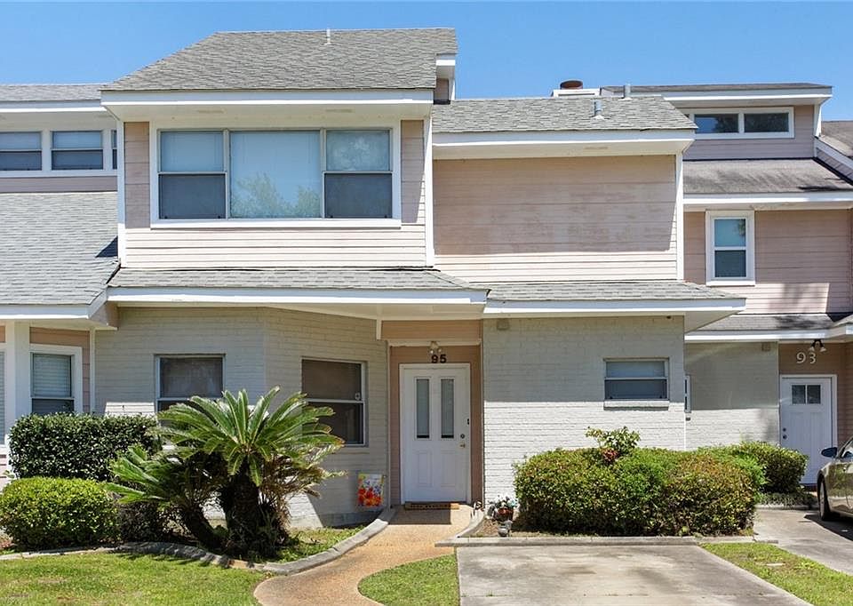 1st image of 95 Lake Lynn Dr #0