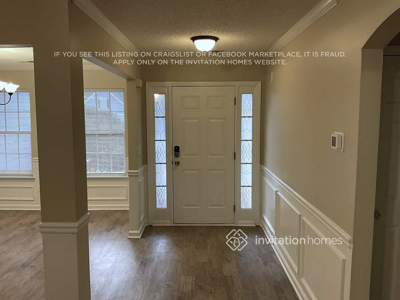 706 Denise Ct Mcdonough, GA 30252 — Photo 2