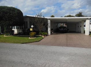 4516 Arlington Park Dr, Lakeland, FL 33801