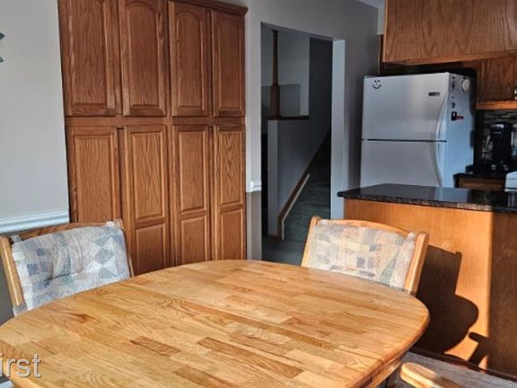 5th image of 27771 Lorenz St