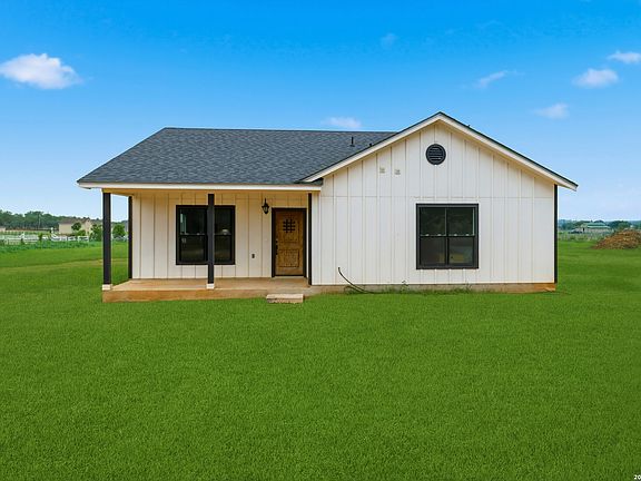 2nd image of 20922 KINNEY RD