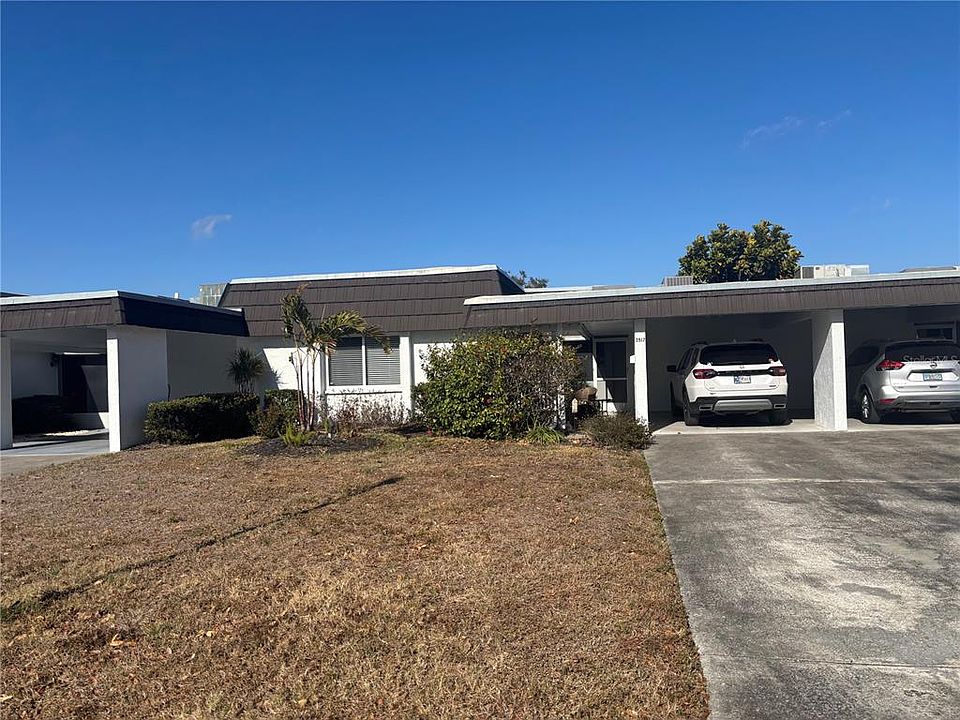 1st image of 3917 GLEN OAKS DRIVE E #52