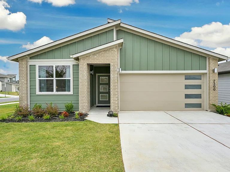 2300 Ranier Ct — Photo 16