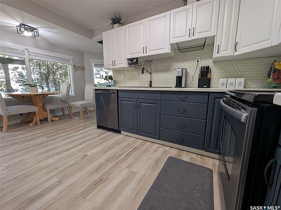 5th image of 58 Procter Drive