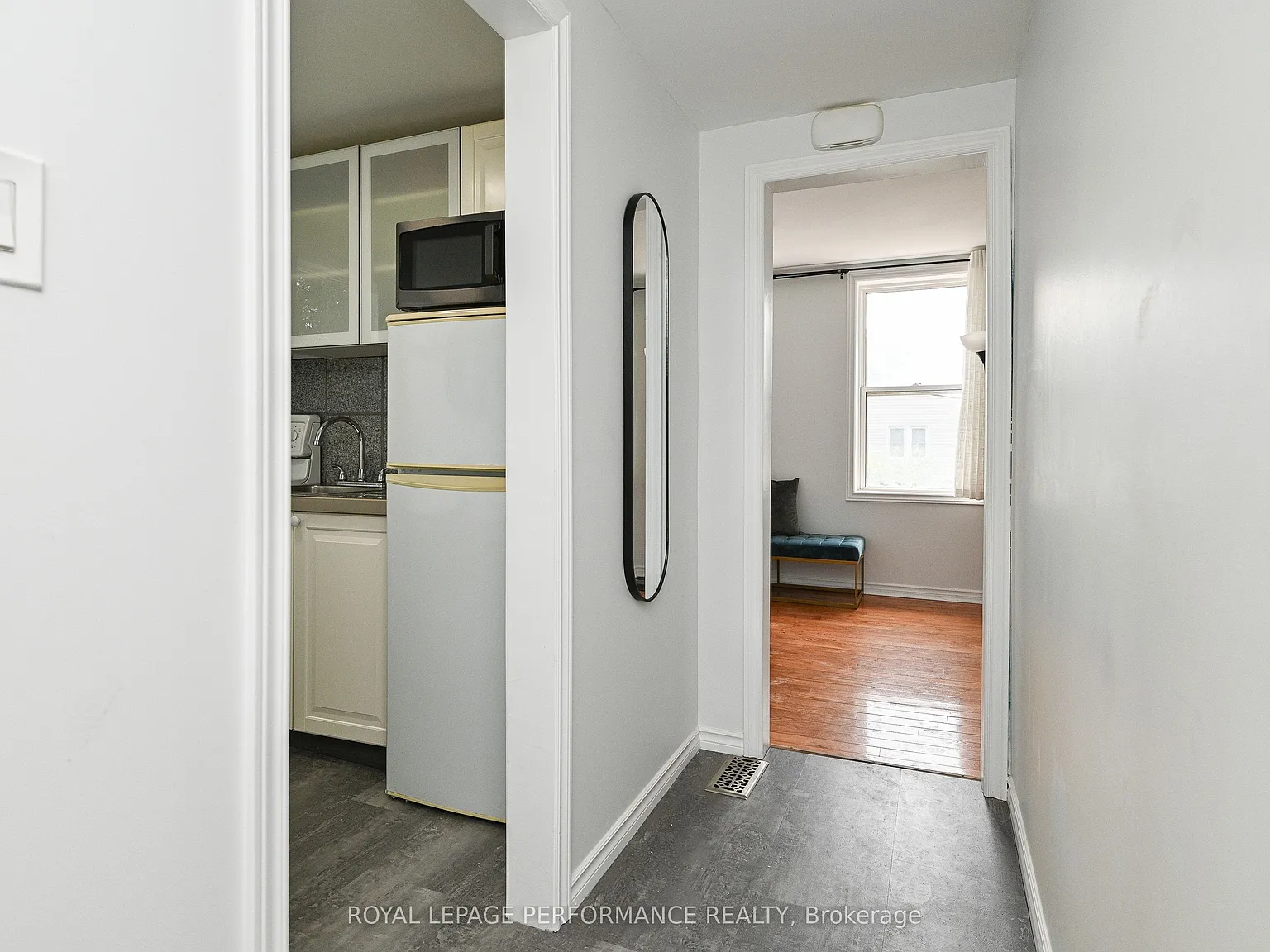 1 bed, $1,800 — Photo 4