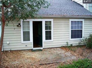 26 Londonberry Ln, Augusta, GA 30907