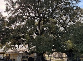 8651 W Fm 476 - Property Image