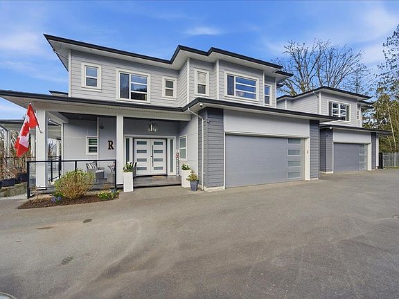 2nd image of 25507 Bosonworth Ave