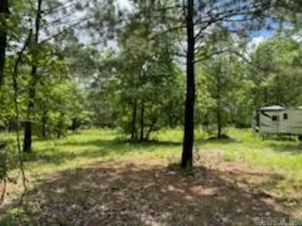 Hempstead Cres #342, Nashville, AR 71852