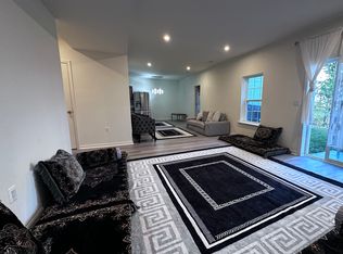 49 Spicebush Way, Stafford, VA 22554