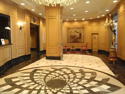 Rented by Mirador Real Estate | media 67