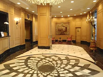 Rented by Mirador Real Estate