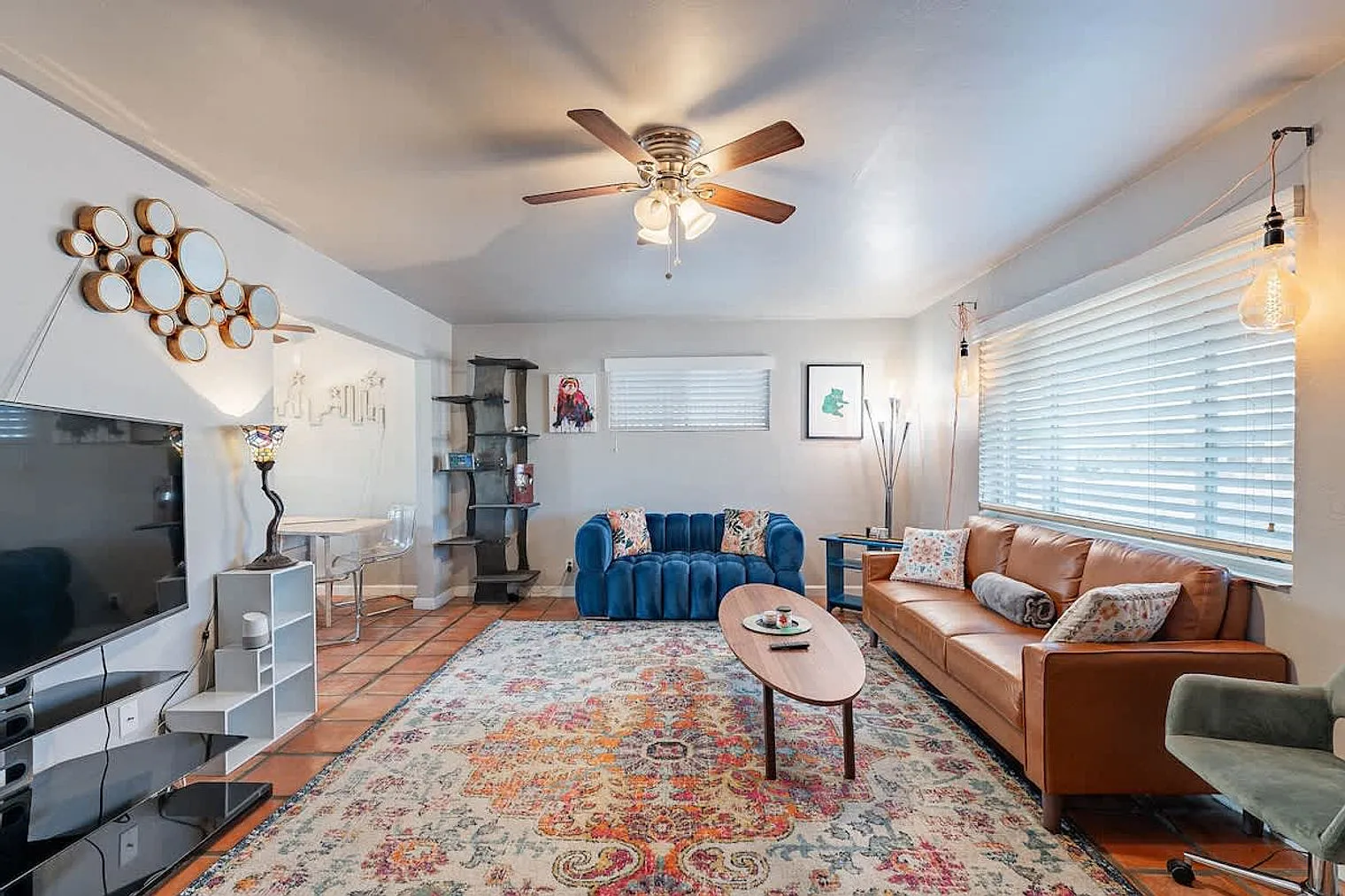 3 bed, 2.0 bath, 1259 sqft, $3,362 — Photo 3