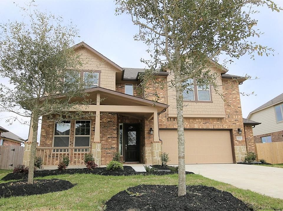 1st image of 20814 Bristol Meadow Ln