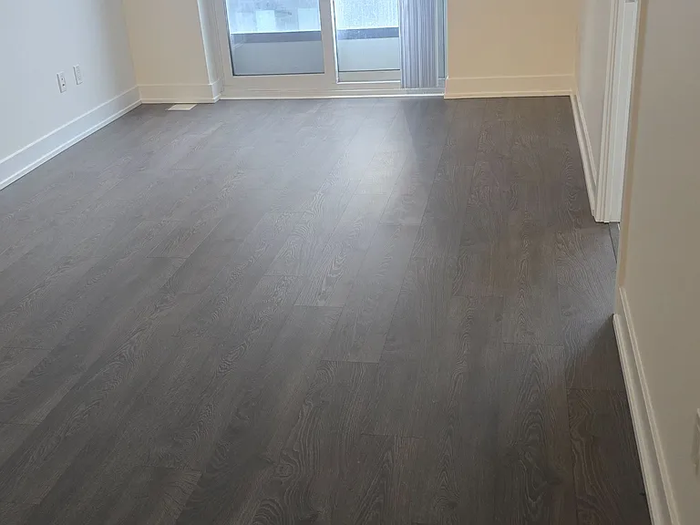7 Mabelle Ave #707 — Photo 15