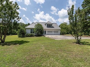 7880 State Highway 751, Durham, NC 27713