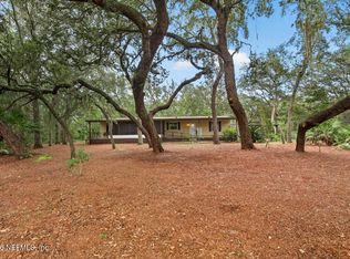 115 HOLLY Street, Interlachen, FL 32148