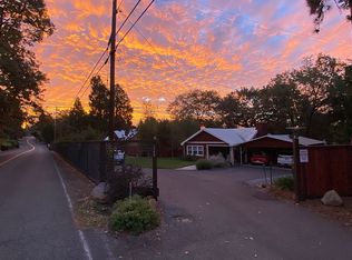 1706 Union Ridge Rd, Placerville, CA 95667