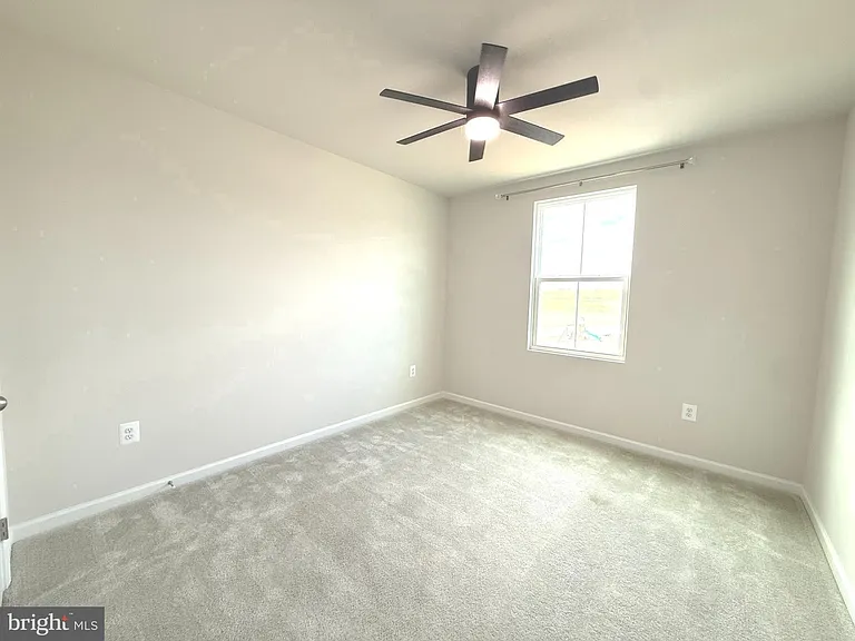 365 Otero Ln — Photo 15