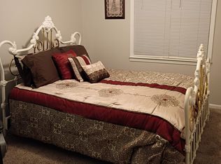 7447 Eggleston Rd, Memphis, TN 38125