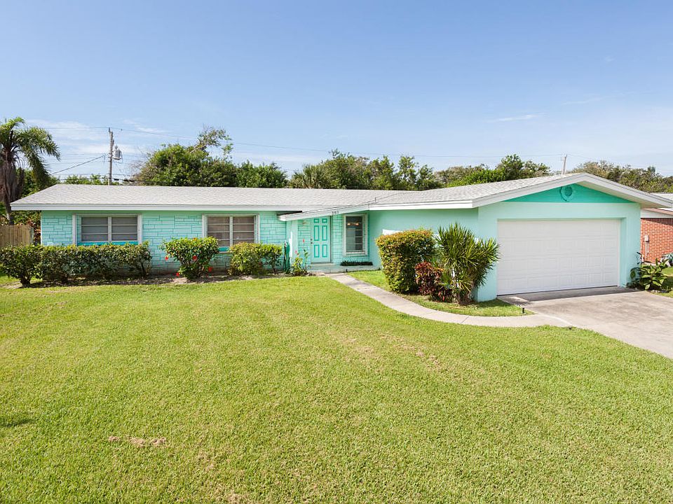 1st image of 365 Coral Dr