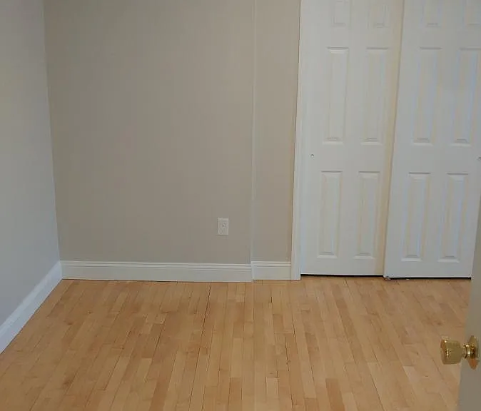 101 Waltham St #102 — Photo 5