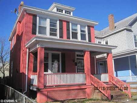 1st image of 3012 North Ave