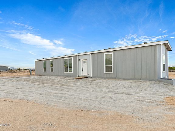 3rd image of 36512 W Whitton Avenue