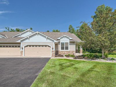 17228 Tilia Rdg, Eden Prairie, MN, 55347