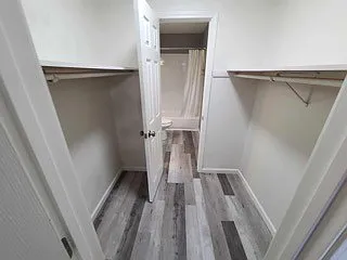 604 Clark St — Photo 19