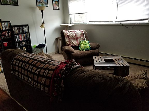 4th image of 2028 9th St #4