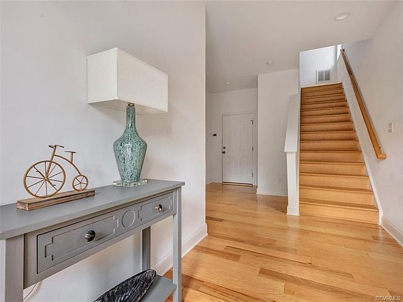 2nd image of 1354 Michaux Park Ln