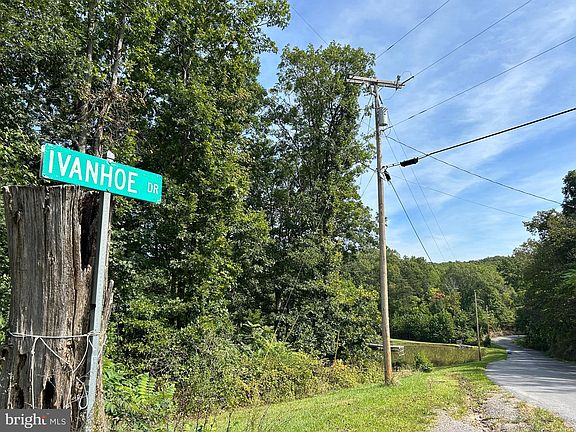 3rd image of Ivanhoe Dr Lot 10