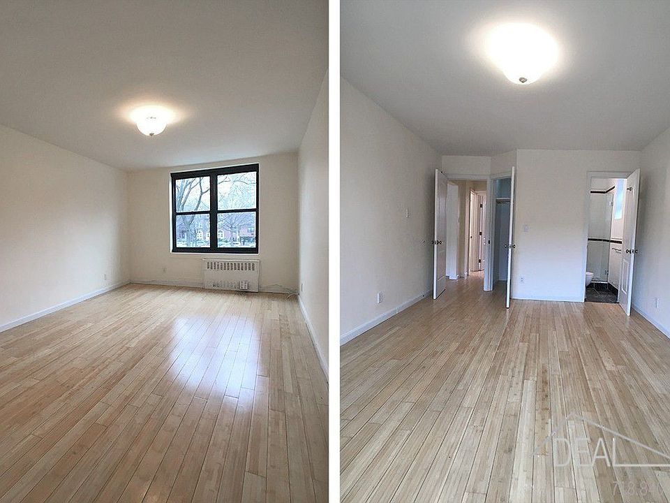 1st image of 483 Ocean Pkwy APT 1D