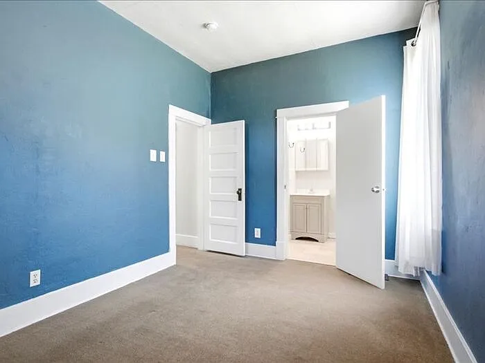 862 S Jefferson St — Photo 9