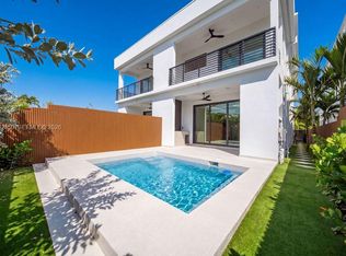 1314 NE 16th Ter #B, Fort Lauderdale, FL 33304