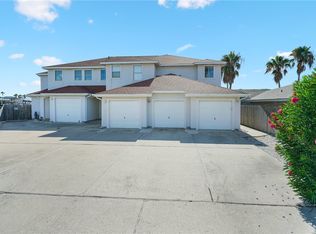 15410 Grass Cay Ct, Corpus Christi, TX 78418