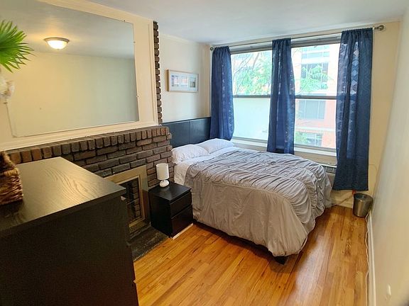 2nd image of 247 E 33rd St #5CF